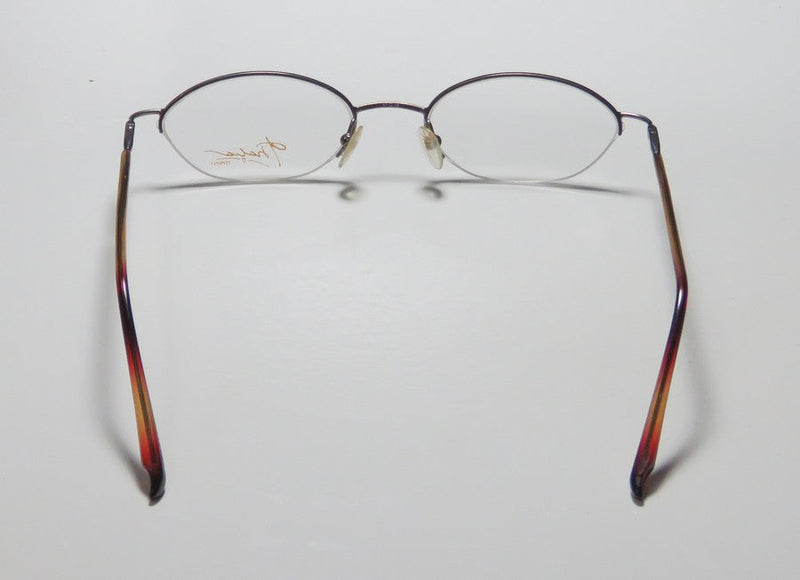 Thalia Veronica Eyeglasses