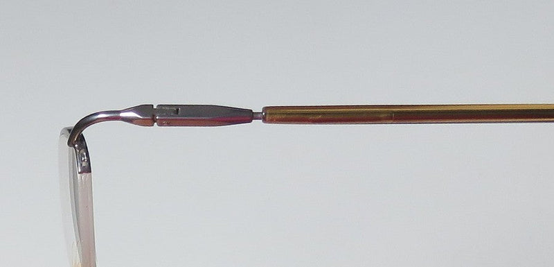 Thalia Veronica Eyeglasses