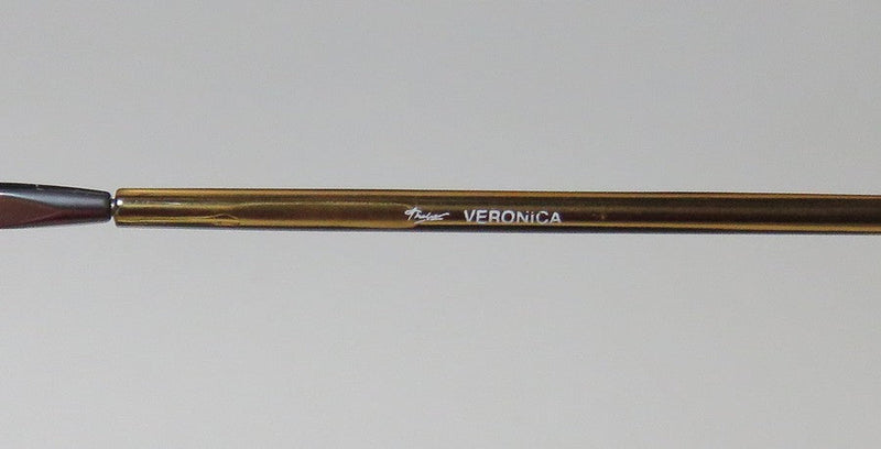 Thalia Veronica Eyeglasses