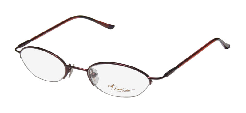Thalia Veronica Eyeglasses