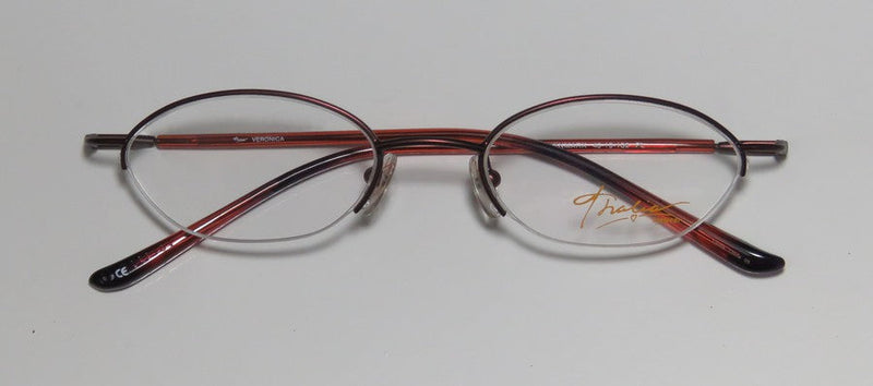 Thalia Veronica Eyeglasses