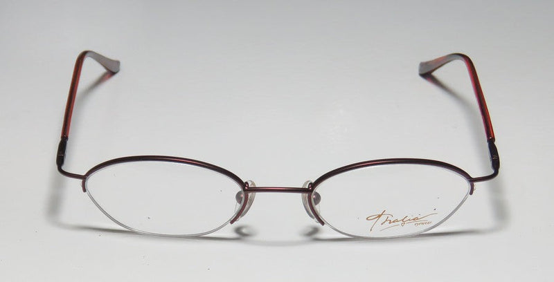 Thalia Veronica Eyeglasses