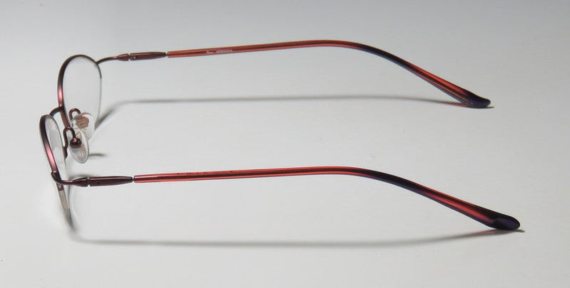 Thalia Veronica Eyeglasses