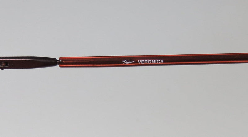 Thalia Veronica Eyeglasses