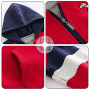 40ae3b2c90aa35a115d9dfc200a73cf4