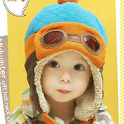 1566e1bd83a534d8ed9c57e50693ed41