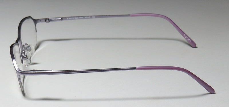 Cottet Mademoiselle 3541c Eyeglasses