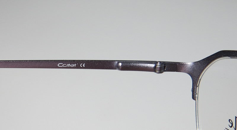 Cottet Mademoiselle 3541c Eyeglasses