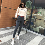 825ef5efe2c7d73a5cfbf67d28f9c3c4