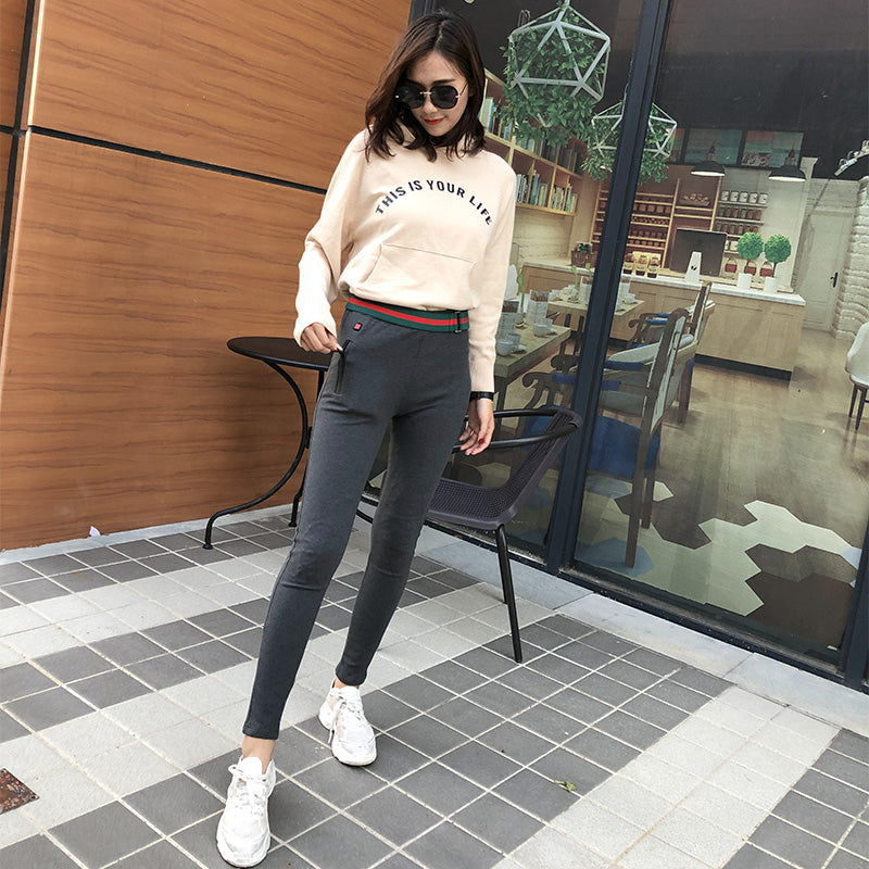 825ef5efe2c7d73a5cfbf67d28f9c3c4