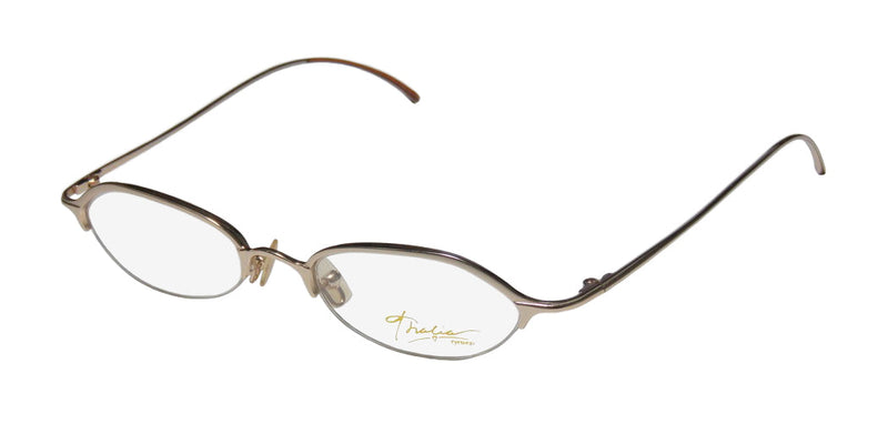 Thalia Sonia Eyeglasses