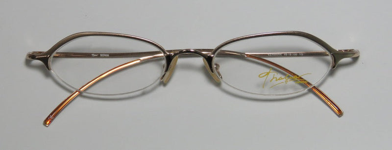 Thalia Sonia Eyeglasses