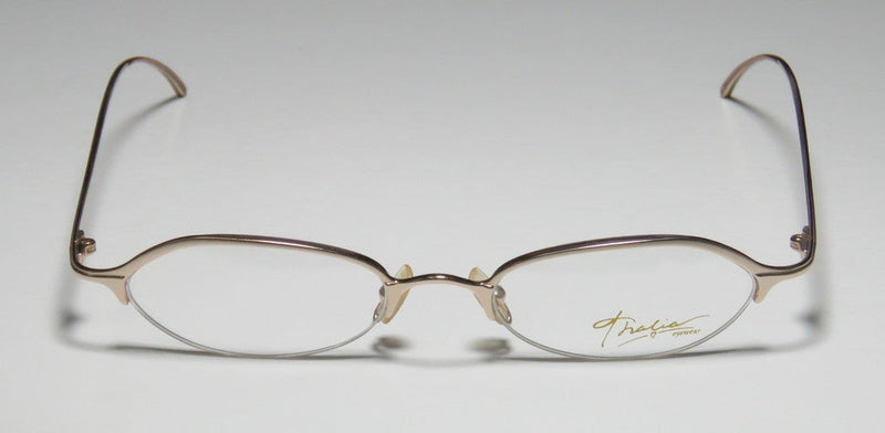 Thalia Sonia Eyeglasses