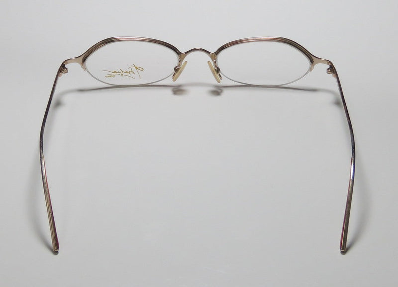 Thalia Sonia Eyeglasses