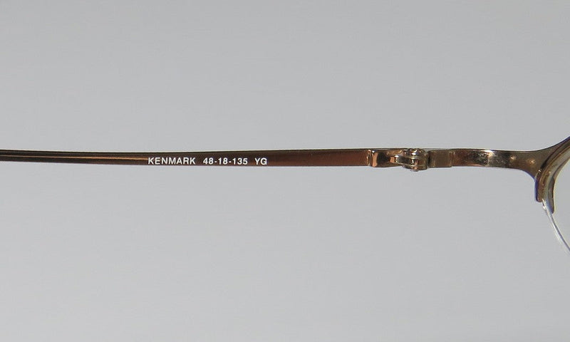 Thalia Sonia Eyeglasses