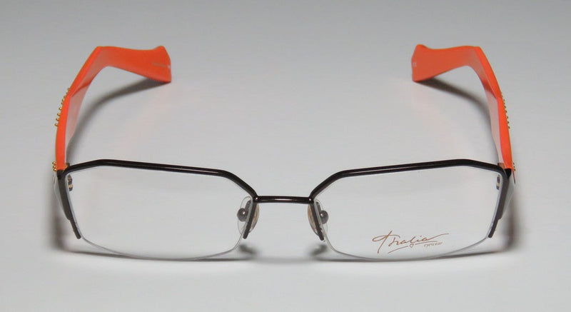 Thalia Cielo Eyeglasses