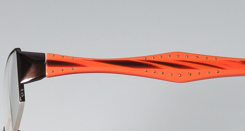 Thalia Cielo Eyeglasses