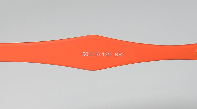 Thalia Cielo Eyeglasses