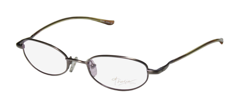 Thalia Tia Eyeglasses