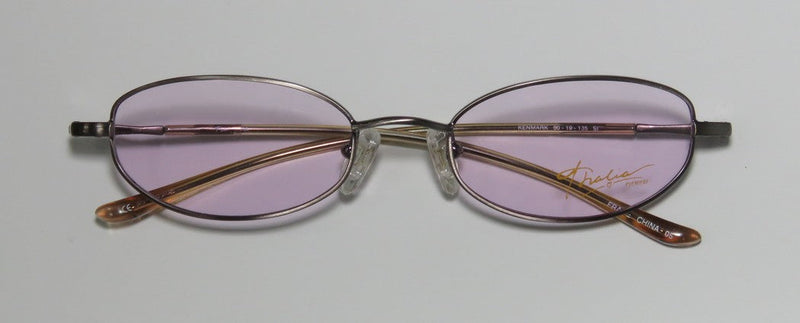 Thalia Tia Eyeglasses