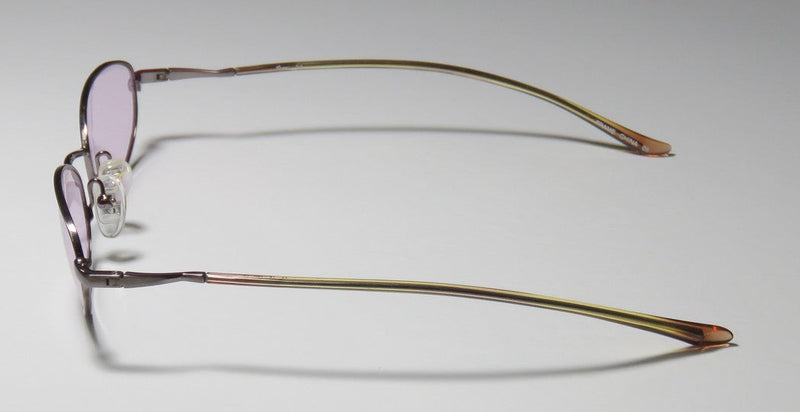 Thalia Tia Eyeglasses