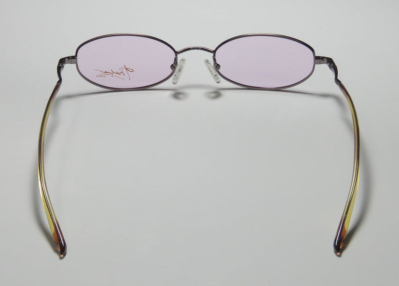 Thalia Tia Eyeglasses