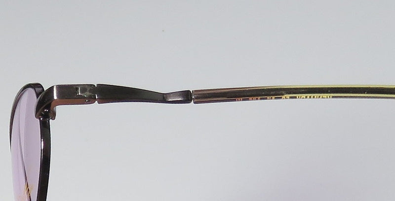 Thalia Tia Eyeglasses