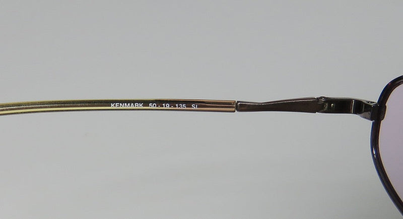 Thalia Tia Eyeglasses