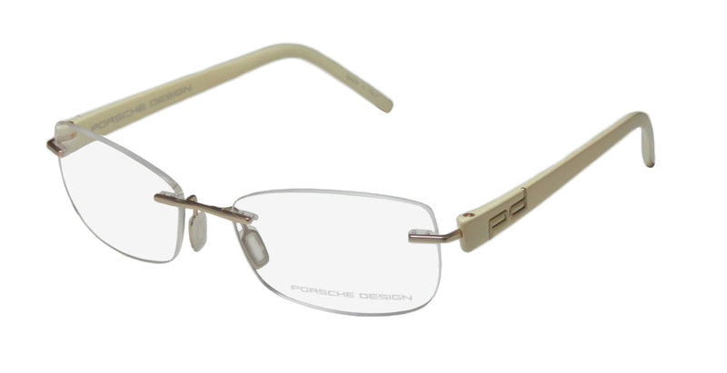 Porsche Design P8209 S2 Eyeglasses