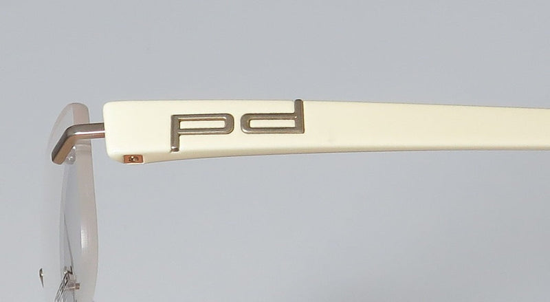 Porsche Design P8209 S2 Eyeglasses