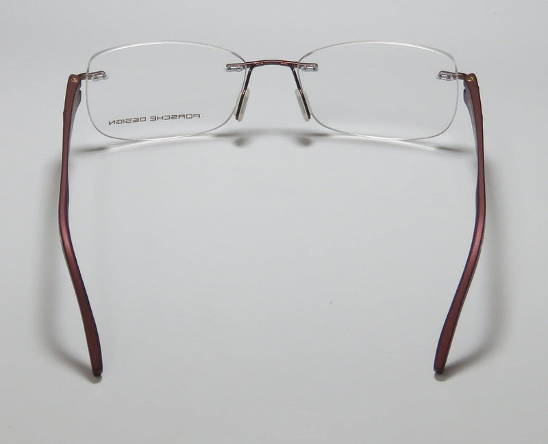 Porsche Design P8209 S2 Eyeglasses
