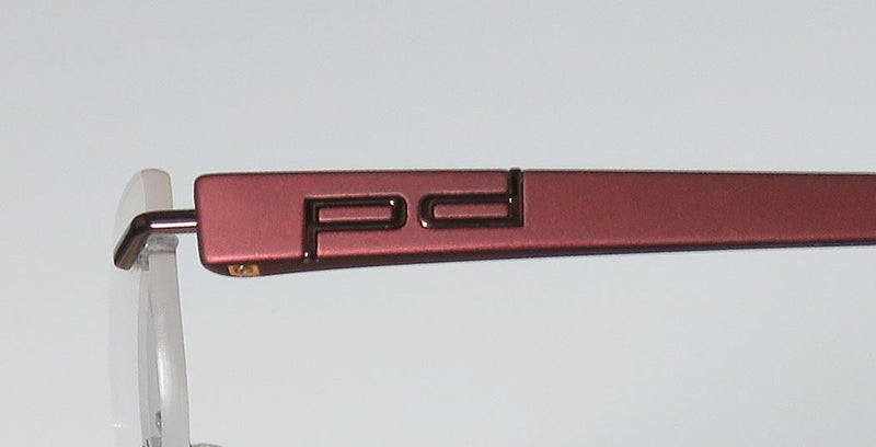 Porsche Design P8209 S2 Eyeglasses