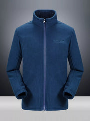 204402df-d4b8-4560-88ff-79c4fa472042-Max-Origin