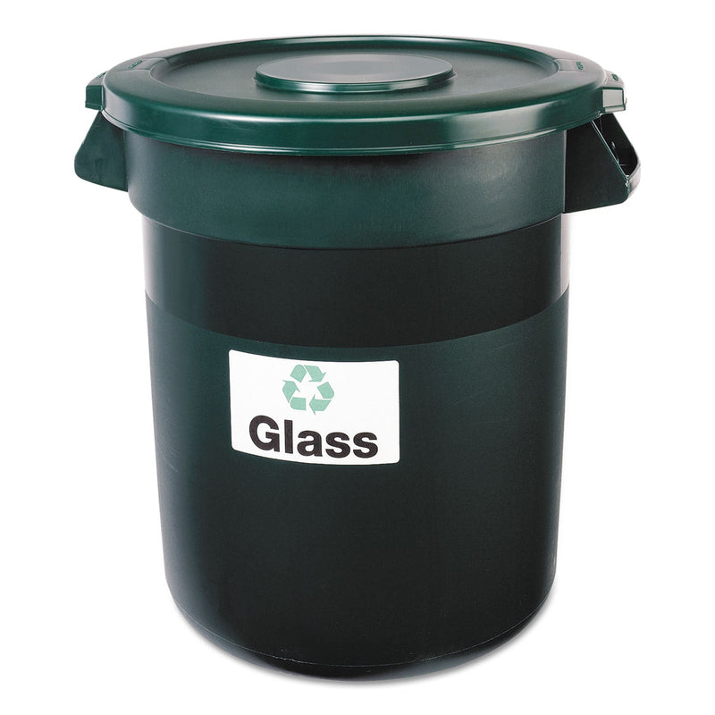 Avery Removable Multi-Use Labels, Inkjet/Laser Printers, 3 x 5, White, 40/Pack, (5450)