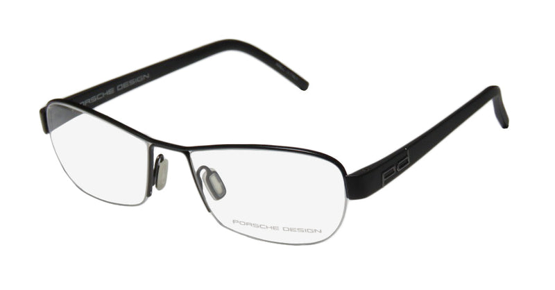 Porsche Design P8211 Eyeglasses