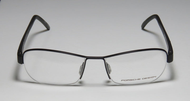 Porsche Design P8211 Eyeglasses