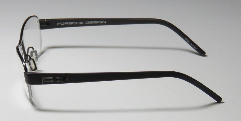 Porsche Design P8211 Eyeglasses
