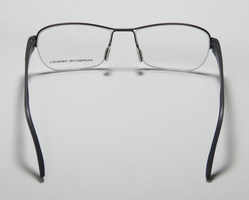Porsche Design P8211 Eyeglasses