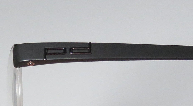 Porsche Design P8211 Eyeglasses