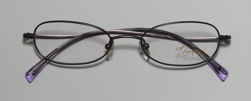 Thalia Dama Eyeglasses