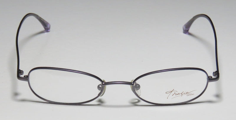 Thalia Dama Eyeglasses