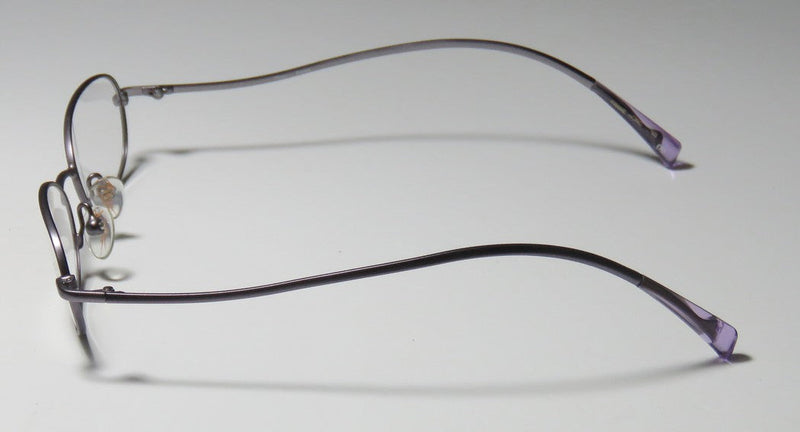 Thalia Dama Eyeglasses