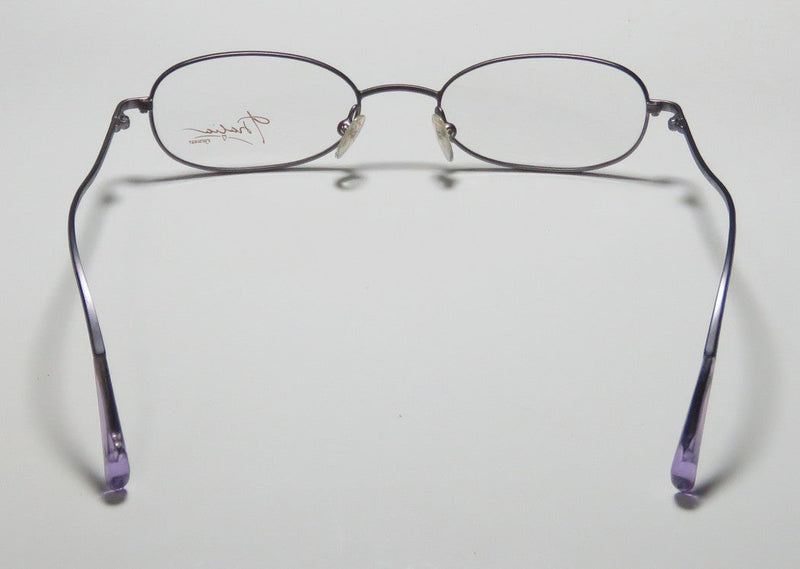 Thalia Dama Eyeglasses
