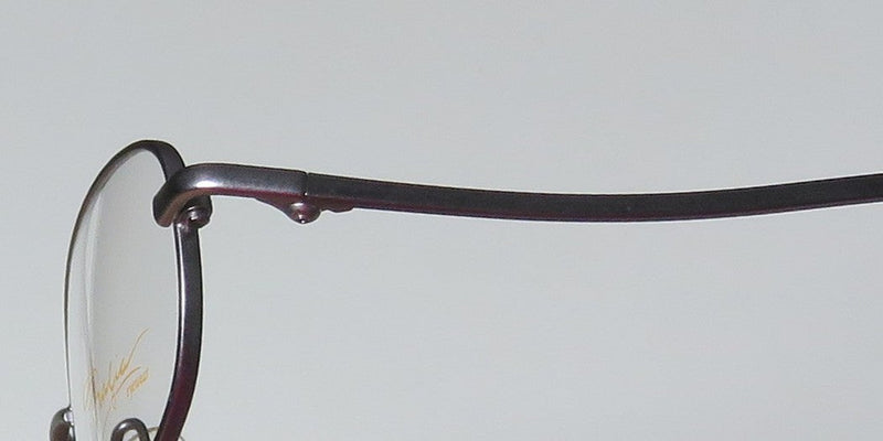 Thalia Dama Eyeglasses