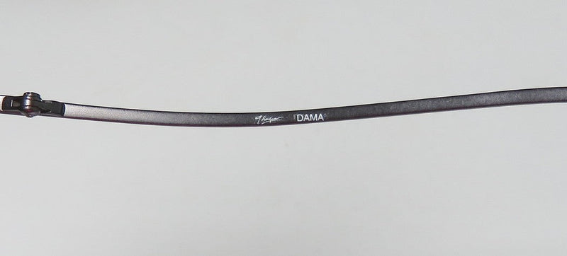 Thalia Dama Eyeglasses
