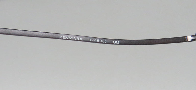 Thalia Dama Eyeglasses