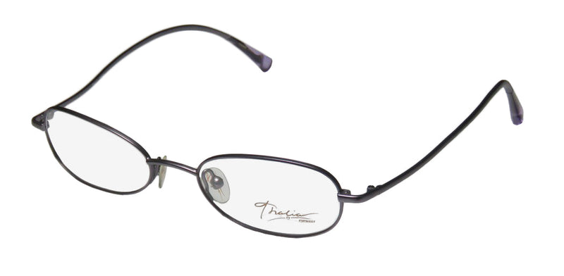 Thalia Dama Eyeglasses