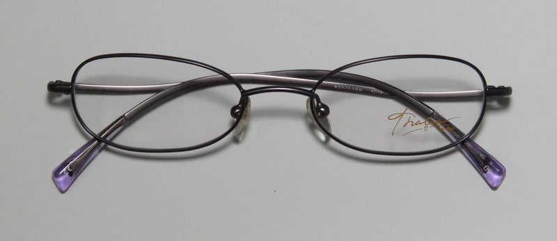 Thalia Dama Eyeglasses