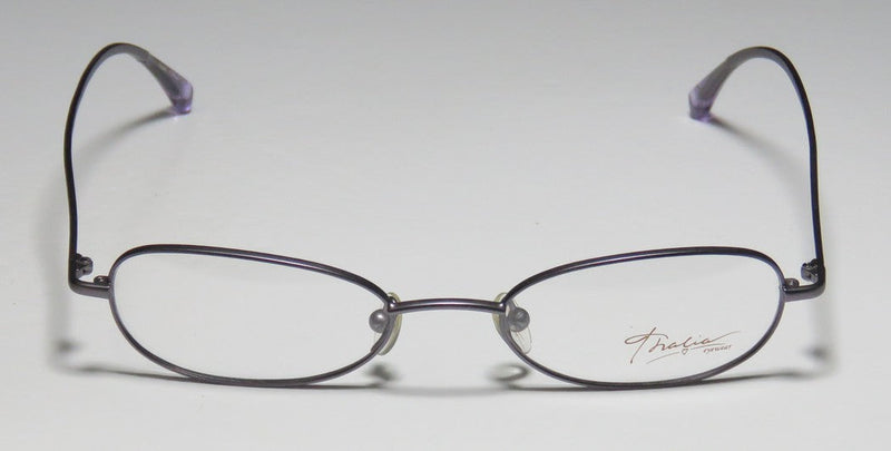 Thalia Dama Eyeglasses