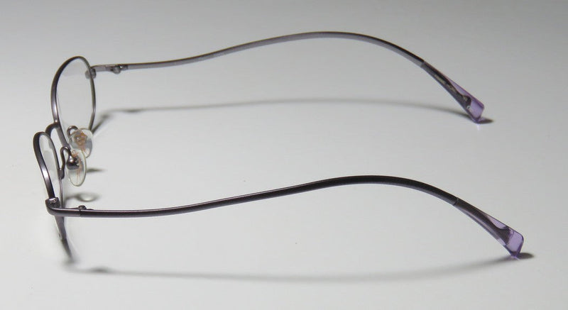 Thalia Dama Eyeglasses